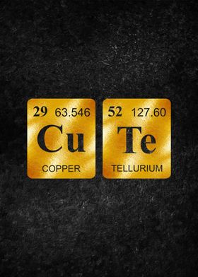 Motivational Life Quote-preview-0