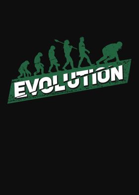 American Football Design