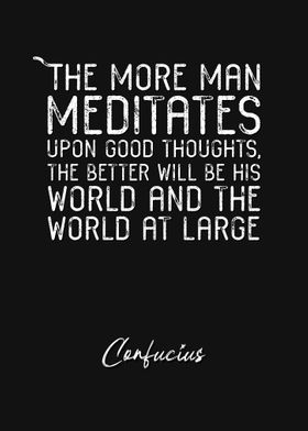 Confucius Quote 5