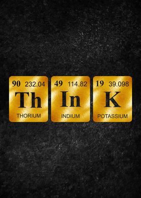 Motivational Life Quote-preview-2