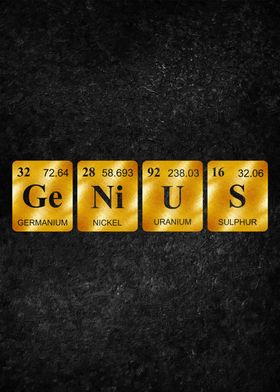 Motivational Life Quote-preview-2