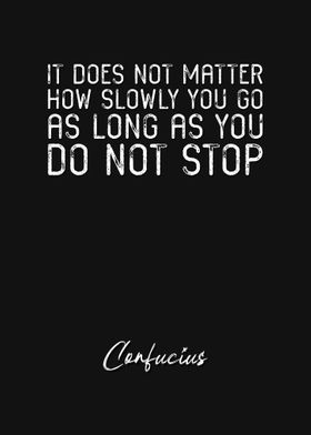 Confucius Quote 10