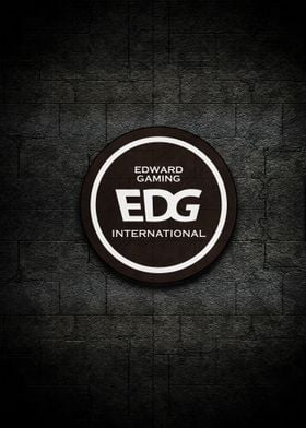 EDward Gaming