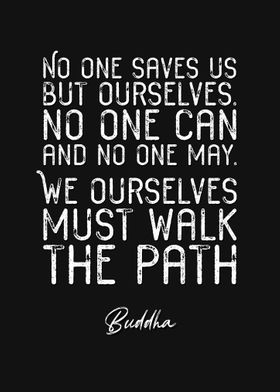 Buddha Quote 4