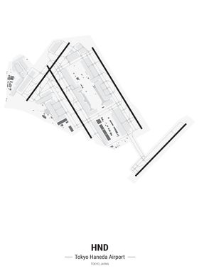 Airport Maps White-preview-0