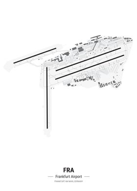 Airport Maps White-preview-2