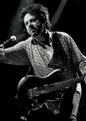 Steve Lukather