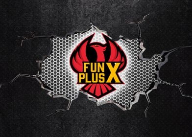 FunPlus Phoenix