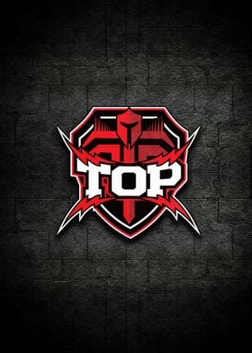 Topsports Gaming