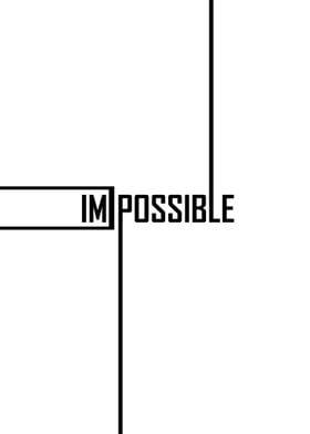 Possible