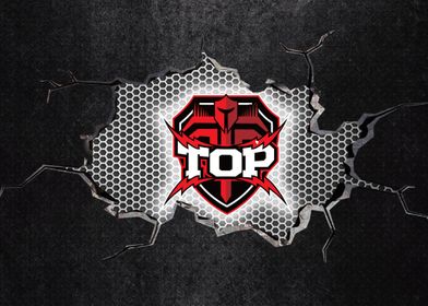 Topsports Gaming