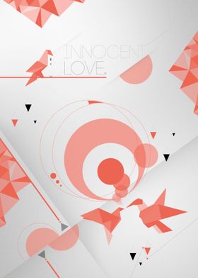 Innocent Love