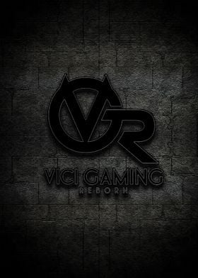 Vici Gaming