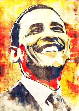 Historic Art Portraits-preview-2