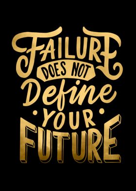 Future Definition Quote