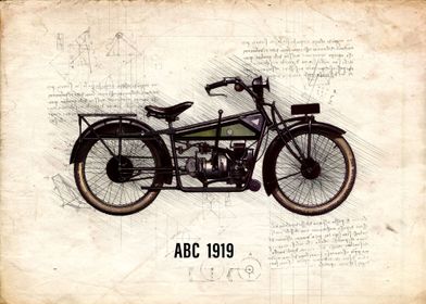 ABC 1919