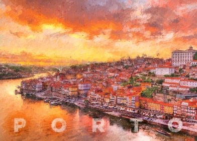 Porto