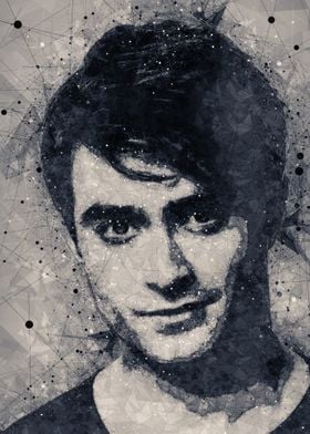 Daniel Radcliffe