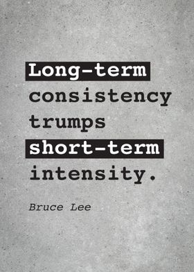 Ab Quotes Pack-preview-3