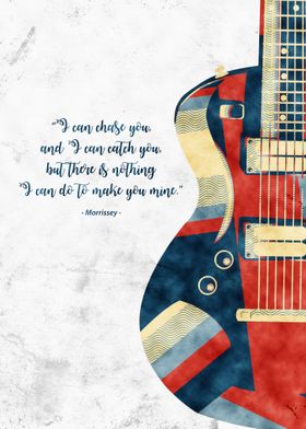 guitar quote