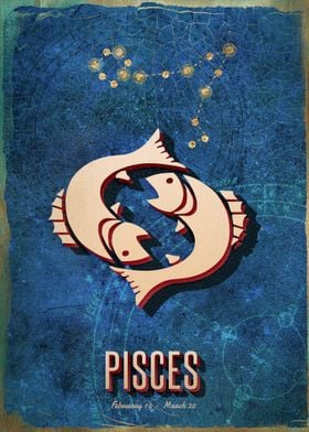 PISCES