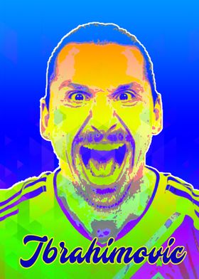 Roar Zlatan