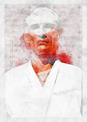 Helio Gracie