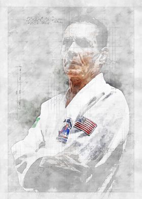 Relson Gracie