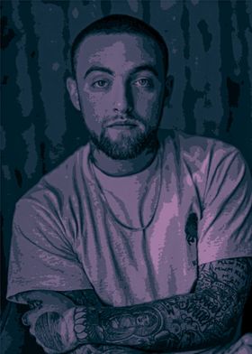 Mac Miller