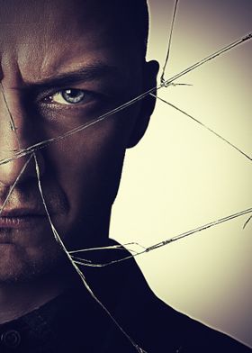 Split James McAvoy Anya Ta