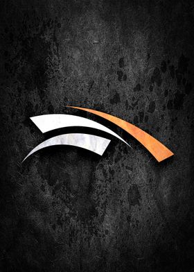 Hanwha Life Esports