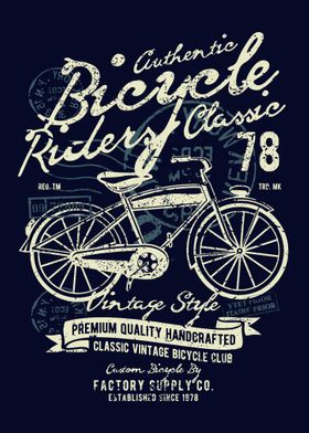 Bicycle Classic 