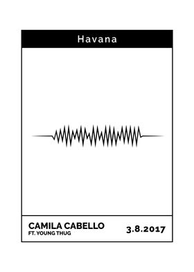 Havana