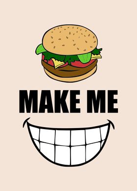 Random Jokes And Sarcasm-preview-3