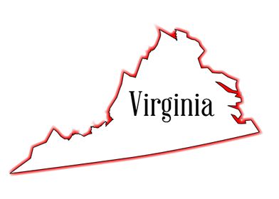 Virginia