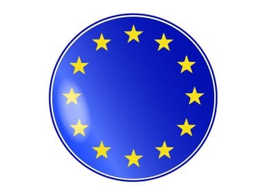 EU Button