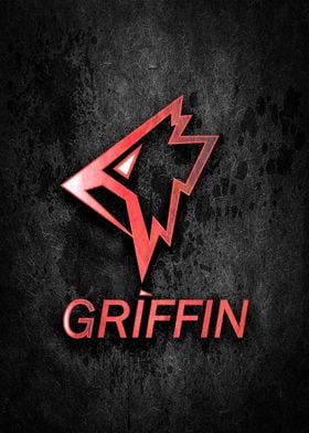 Griffin