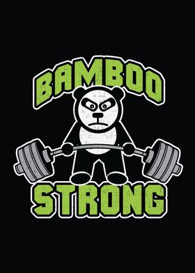 Cute Kawaii Gym Motivation-preview-3