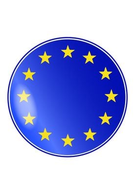 EU Button