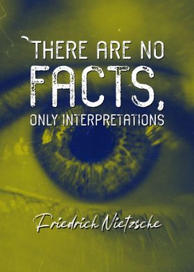 Friedrich Nietzsche Q 9