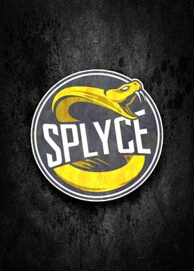 Splyce