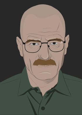 Walter White