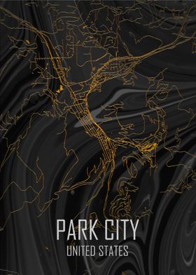 Park City United States