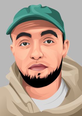 Mac Miller