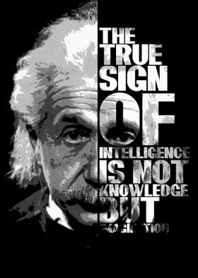 Einstein