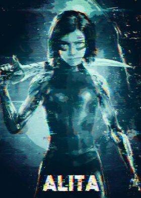 Alita