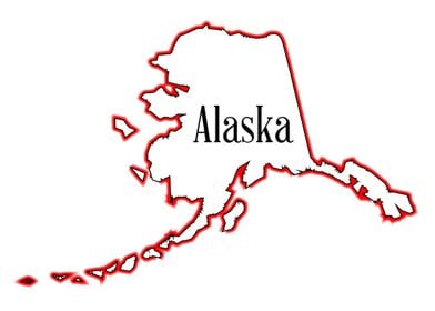 Alaska