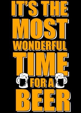 beer quote