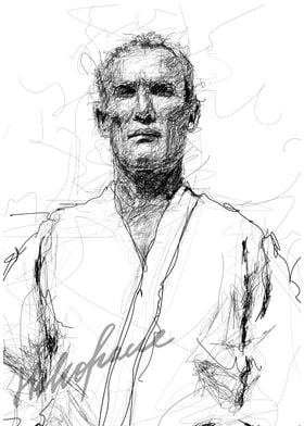 HelioGracie