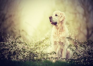 Labradors Pet Love